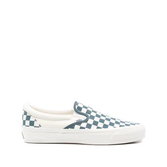 Vans Sneakers