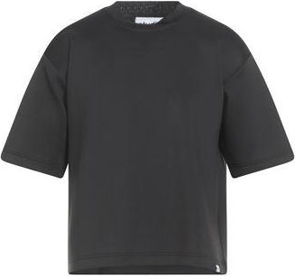 Seidensticker T-shirts