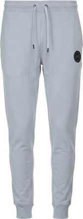 Canada Goose BOTTOMWEAR - Pantaloni su YOOX.COM