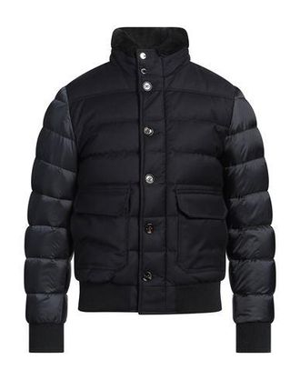 Moorer CAPISPALLA - Piumini & Imbottiti Sintetici su YOOX.COM