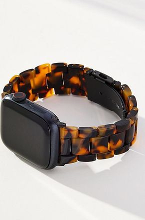 Machete Jewelry Apple Watch Band