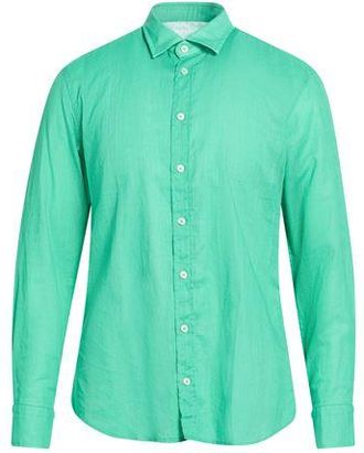 Bastoncino TOPWEAR - Camicie su YOOX.COM