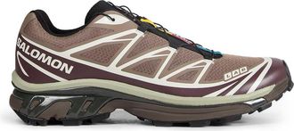 Salomon XT-6 Sneakers