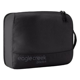 Eagle Creek Pack-It Reveal Medium Expansion Cube in Black at Nordstrom