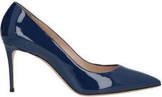 Casadei FOOTWEAR - Pumps sur YOOX.COM