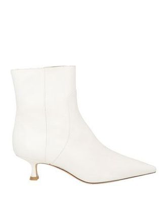 Stuart Weitzman CALZATURE - Stivaletti su YOOX.COM