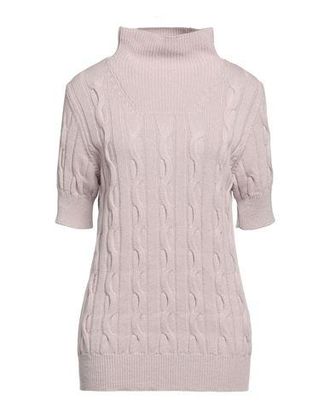 Drumohr MAGLIERIA - Dolcevita su YOOX.COM