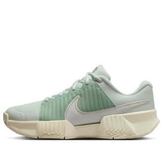 Nike (WMNS) Nike GP Challenge Pro PRM Steam Sea Glass IB6560-003