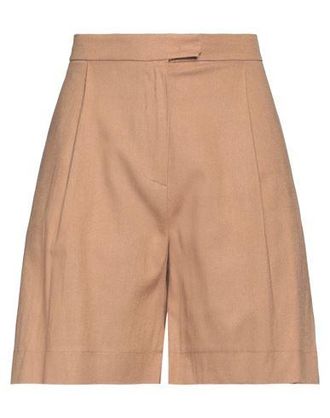Women's Kaos Short Pants − Sale: up to −72% | Stylight