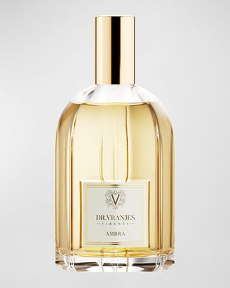 Dr. Vranjes 3.4 oz. Ambra Room Spray