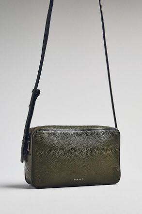 Radley London Small Crossbody Bag