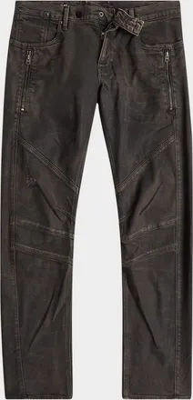 G-Star Pants − Sale: up to −25% | Stylight
