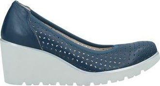 Melluso SCHUHE - Pumps auf YOOX.COM