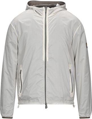 Ciesse Piumini COATS & JACKETS - Jackets sur YOOX.COM