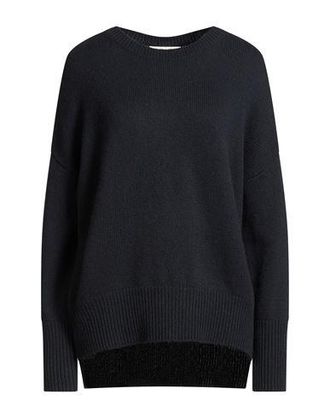 Lisa Yang KNITWEAR - Jumpers on YOOX.COM