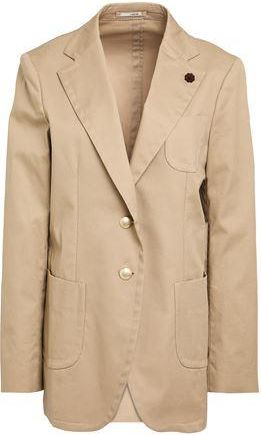 Lardini COMPLETI E COORDINATI - Blazers su YOOX.COM