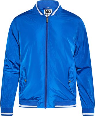 Mymo college jack Heren KONING BLAUW