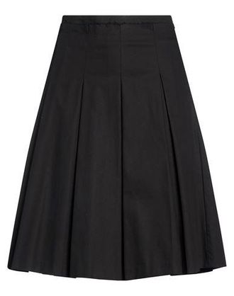 Vicolo BOTTOMWEAR - Minigonne su YOOX.COM