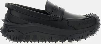 Moncler Trailgrip Loafers