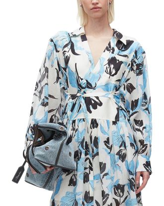3.1 Phillip Lim Dress