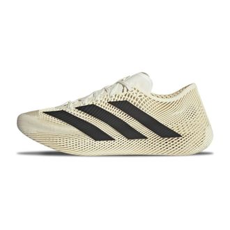 adidas Climacool Laced - Sport - unisex - Blanco - 36 2/3 EU