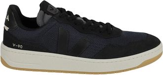 Veja Uomo, Scarpe, Blu, 42 EU, new