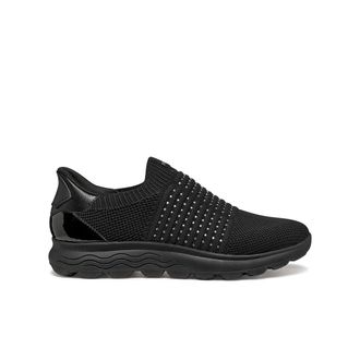 Geox Slip-on sneakers, SPHERICA PPLUS