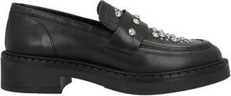 Ovye By Cristina Lucchi CALZATURE - Mocassini su YOOX.COM