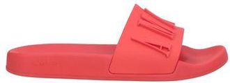 Amiri FOOTWEAR - Sandals on YOOX.COM