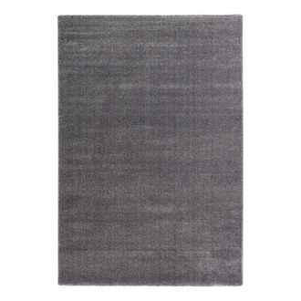 Sch&ouml;ner Wohnen Kollektion home24 Teppich Joy