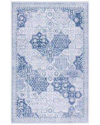 Safavieh Tucson Area Rug