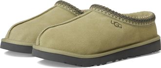 UGG Mens Tasman Iislippers, Silent brass magnolia leaf, 13 UK