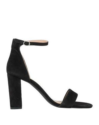 Pregunta FOOTWEAR - Sandals on YOOX.COM