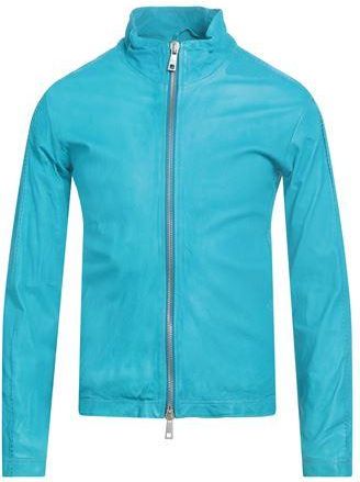 Giorgio Brato Jackets