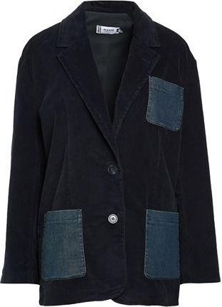Vivance SUITS and CO-ORDS - Blazers on YOOX.COM