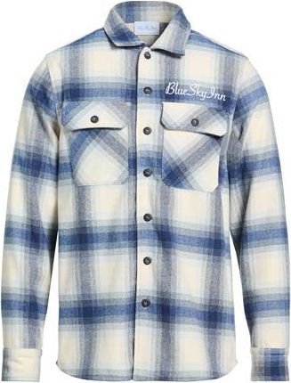 Blue Sky Inn TOPWEAR - Camicie su YOOX.COM