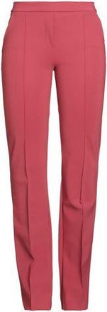 La Petite Robe Di Chiara Boni Pants