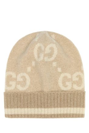 Women s Gucci Winter Hats Sale up to 33 Stylight