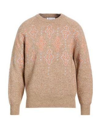 Brunello Cucinelli STRICKWAREN - Pullover auf YOOX.COM