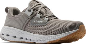 Columbia PFG Tamiami 2 Shoe in Stratus/Slate Grey at Nordstrom, Size 10.5