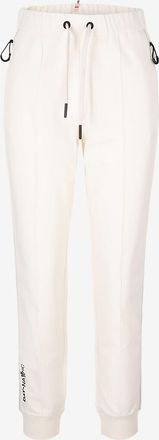 Moncler Jogginghose aus Stretch-Jersey Day-Namic