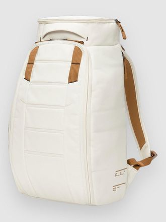 Db Hugger 25L Rucksack weiss