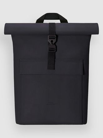 Ucon Jasper Mini Lotus Mochila negro