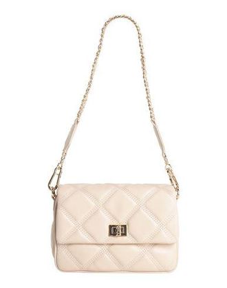 Steve Madden TASCHEN - Schultertaschen auf YOOX.COM