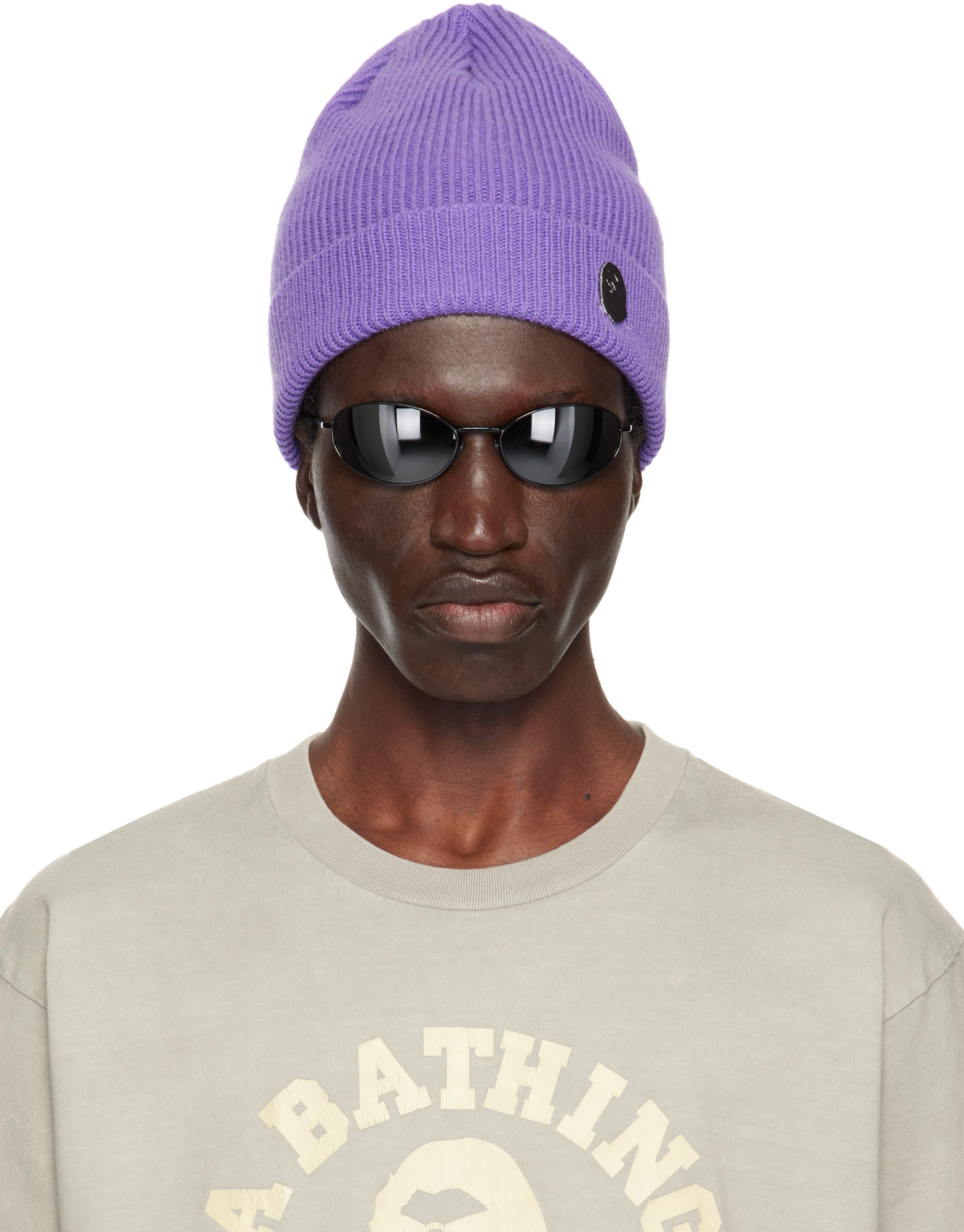 A Bathing Ape Fashion and Home products - Shop online the