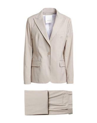 Breras Milano COMPLETI E COORDINATI - Completi su YOOX.COM