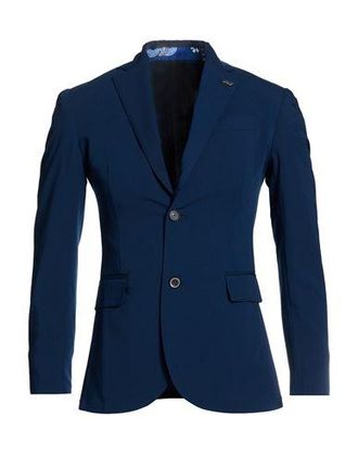 Bob ANZ&Uuml;GE und CO-ORDS - Blazers auf YOOX.COM