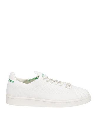 adidas SCHUHE - Sneakers auf YOOX.COM