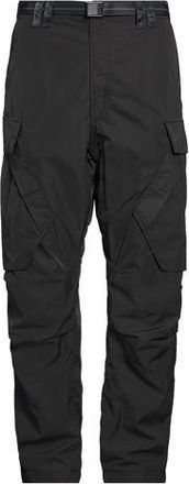 G-Star PARTES DE ABAJO - Pantalones en YOOX.COM