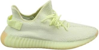 adidas Boost 350 V2 Butter
